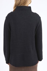 Foxwood Jude Knit