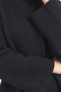 Foxwood Jude Knit