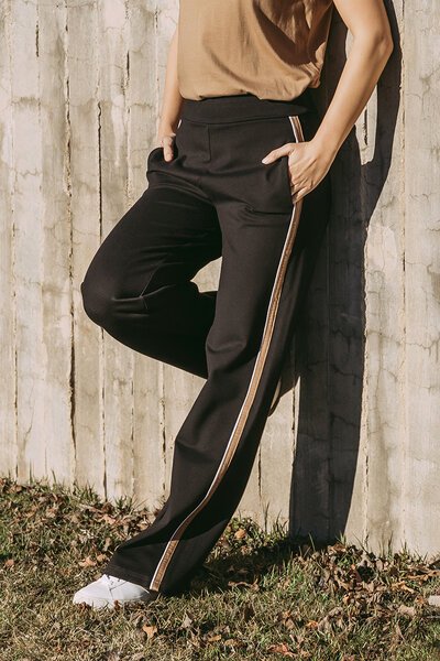 Foxwood London Pant-hc-new-Hello Cyril.