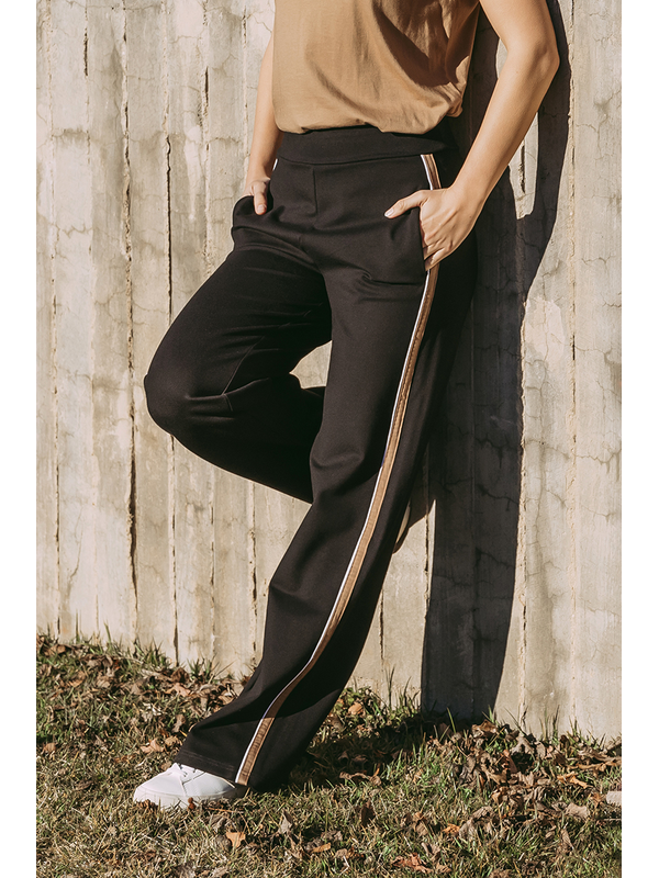 Foxwood London Pant