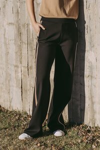 Foxwood London Pant