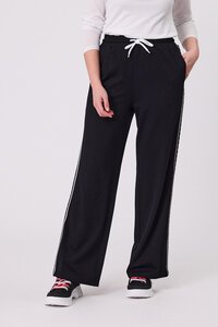 Classified Rylie Side Braid Pant