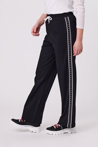 Classified Rylie Side Braid Pant