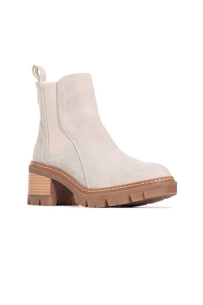 Los Cabos Bita Boot-shoes-Hello Cyril.