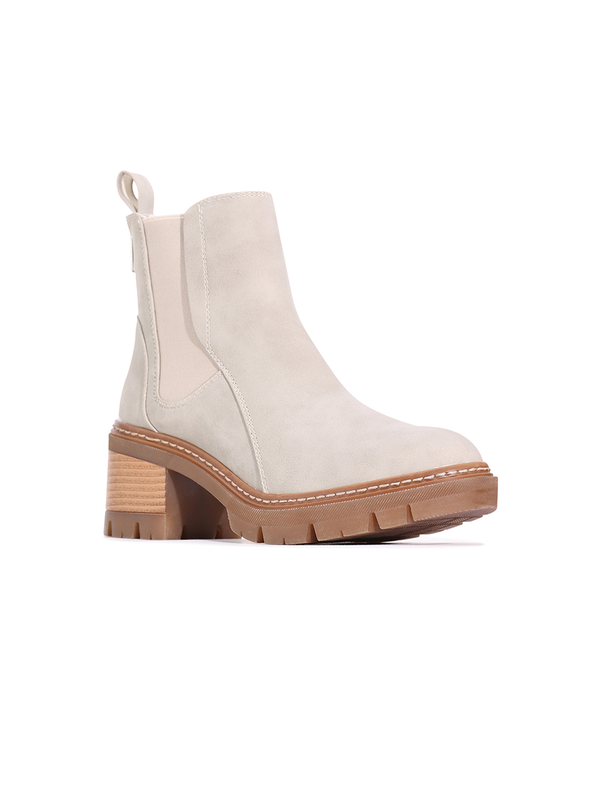 Los Cabos Bita Boot