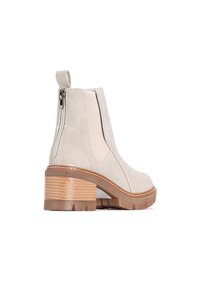 Los Cabos Bita Boot