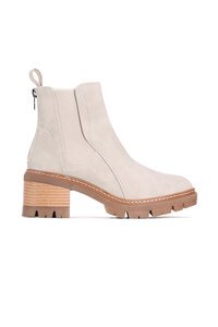 Los Cabos Bita Boot