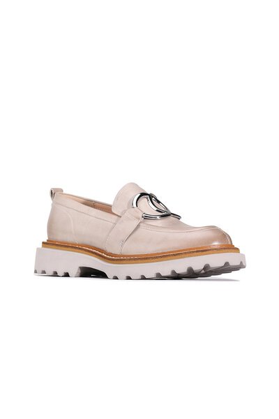 EOS Abbi Loafer-shoes-Hello Cyril.