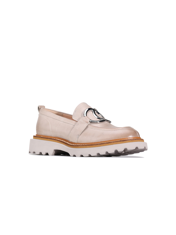 EOS Abbi Loafer