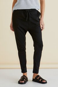 Betty Basics Jade Pants