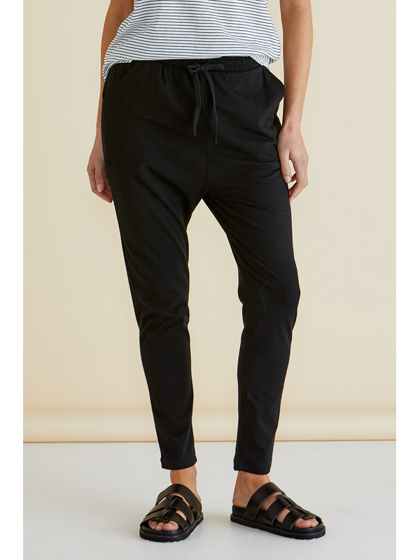 Betty Basics Jade Pants