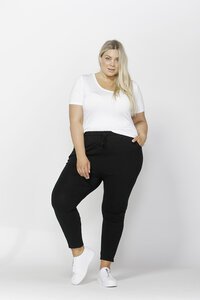 Betty Basics Jade Pants