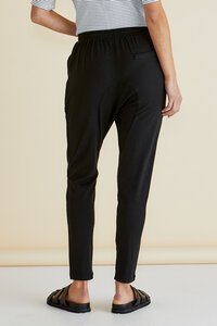 Betty Basics Jade Pants
