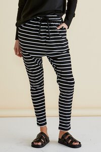 Betty Basics Jade Pants