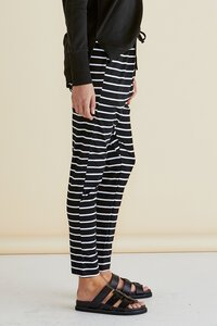 Betty Basics Jade Pants