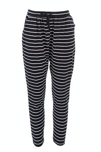 Betty Basics Jade Pants