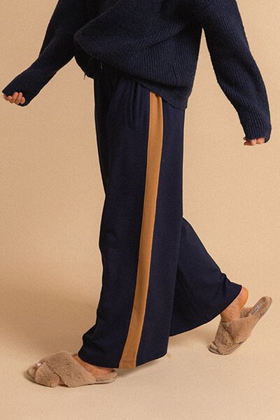 Elm Carmen Wide Leg Pant-gift-guide-Hello Cyril.