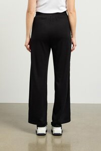 Et Alia Braxton Pant
