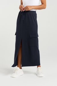 Et Alia Leah Skirt