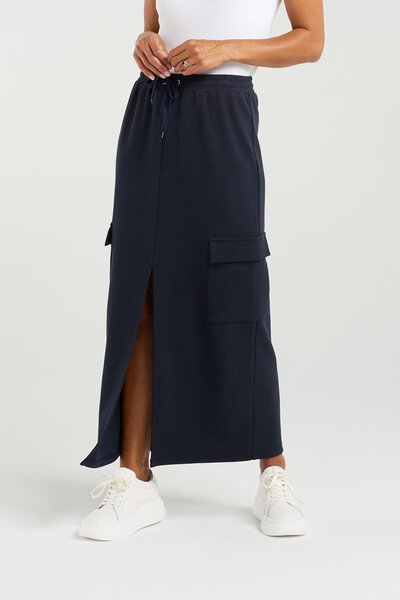 Et Alia Leah Skirt-hc-shop-by-style-Hello Cyril.