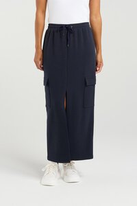 Et Alia Leah Skirt