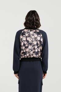 Et Alia Dakota Jacket