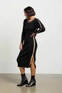 Et Alia Maya Knit Dress