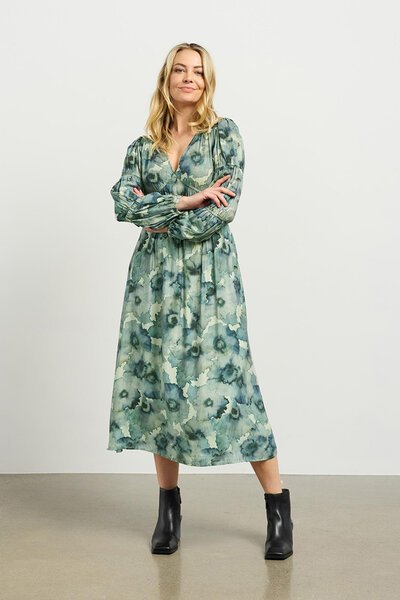 Et Alia Jordan Dress-hc-new-Hello Cyril.