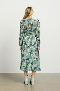 Et Alia Jordan Dress