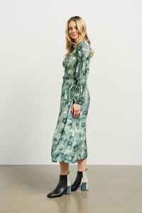 Et Alia Jordan Dress