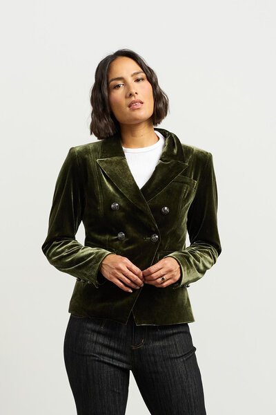 Et Alia Ashton Blazer-hc-new-Hello Cyril.
