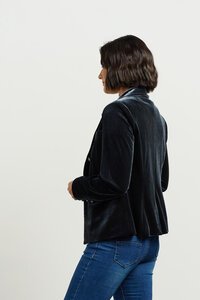 Et Alia Ashton Blazer