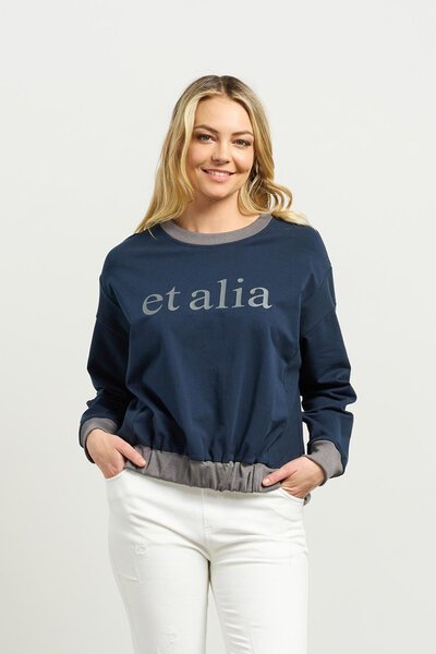 Et Alia Boston Ink Sweat-hc-new-Hello Cyril.