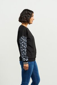 Et Alia Beaudon Top