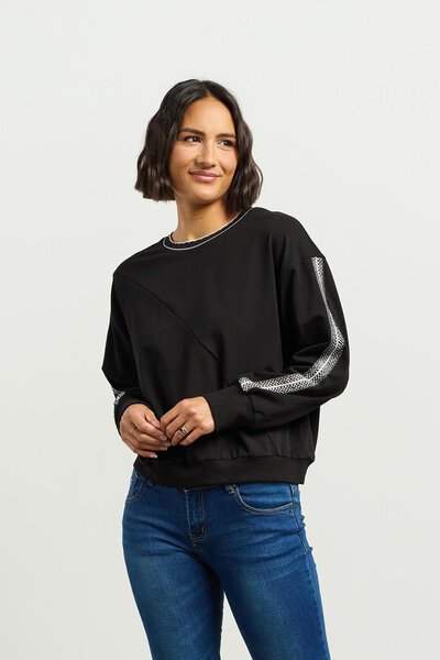 Et Alia Kerrin Sweat-hc-new-Hello Cyril.