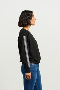 Et Alia Kerrin Sweat