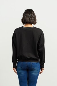 Et Alia Kerrin Sweat