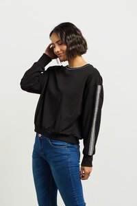 Et Alia Kerrin Sweat