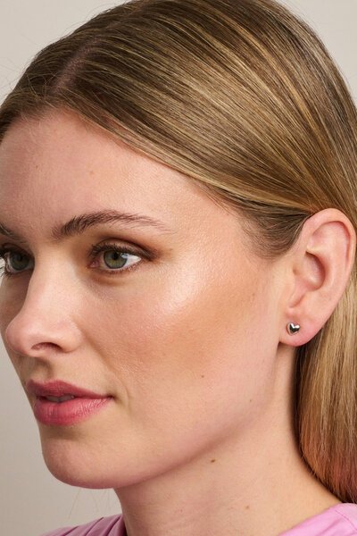 Tiger Tree Pixie Heart Studs-gift-guide-Hello Cyril.