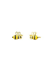 Tiger Tree Beeber Studs