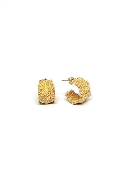 Tiger Tree Ariana Hoops-gift-guide-Hello Cyril.