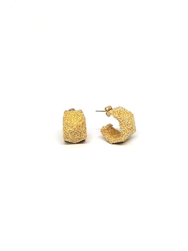 Tiger Tree Ariana Hoops