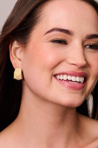 Tiger Tree Ariana Hoops