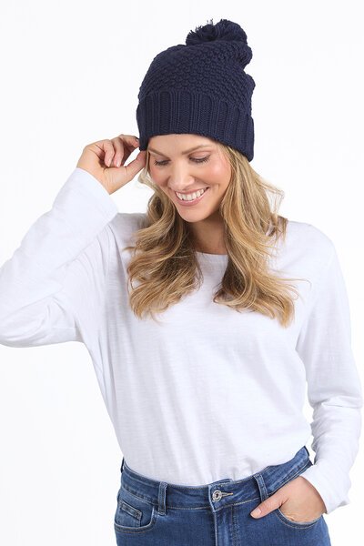 Elm Berry Beanie-gift-guide-Hello Cyril.