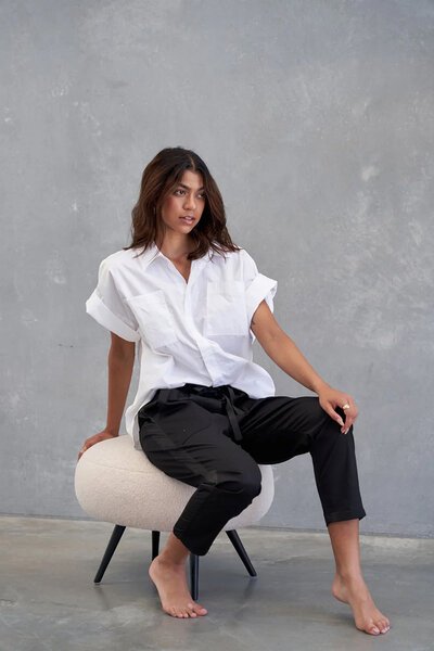 Style Laundry Essential Pant-hc-new-Hello Cyril.