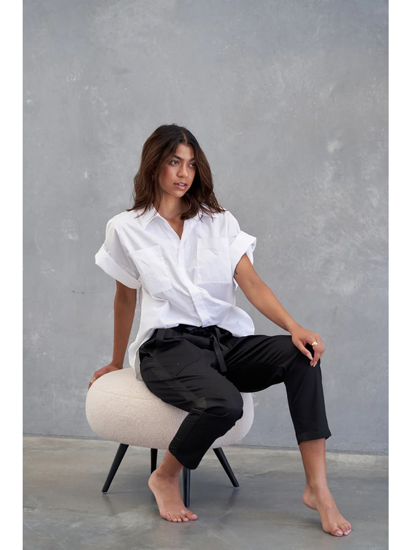 Style Laundry Essential Pant