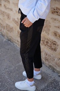 Style Laundry Essential Pant
