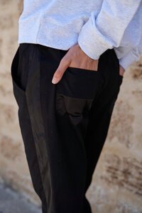 Style Laundry Essential Pant