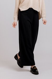Mi Moso Sienna Pant