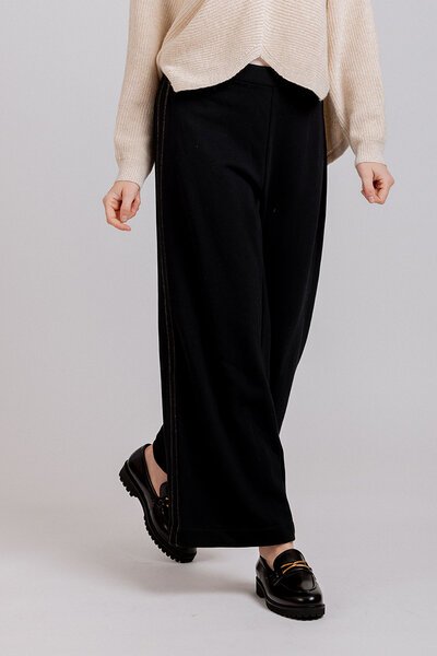 Mi Moso Sienna Pant-hc-new-Hello Cyril.